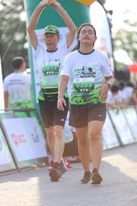 BIB: 
                            <button type="button" onclick="openModal(3649825)" class="btn btn-primary btn-sm float-right btn-popup" data-toggle="modal" data-target=".modal-high-quality">
                        <i class="fas fa-shopping-cart"></i> Add to Cart
                    </button>
                                            <button type="button" onclick="isThisMe(3649825, true)" class="btn btn-success btn-sm float-right btn-popup btn-isme hidden" data-toggle="tooltip" data-placement="bottom" title="นี่คือรูปของคุณใช่ไหม คลิกที่นี่เพื่อเอาเข้าอัลบั้ม">
                        <i class="fas fa-plus"></i> Add to album
                    </button>
                    <button type="button" onclick="isThisMe(3649825, false)" class="btn btn-warning btn-sm float-right btn-popup btn-isnotme hidden">
                        <i class="fas fa-ban"></i> Remove from album
                    </button>